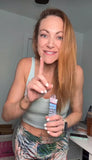 User picture 2
