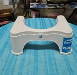 User picture 2