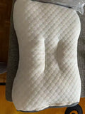 User picture 2