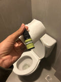 User picture 1