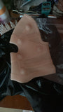 User picture 5