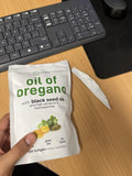 User picture 5