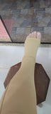 User picture 2