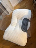 User picture 5